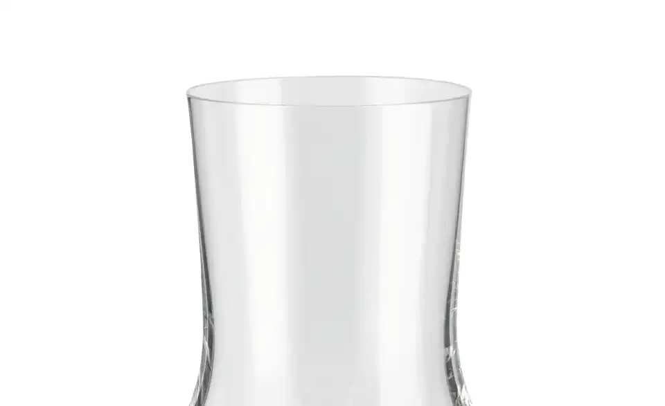 Peill+Putzler Grappakelch, Detailansicht