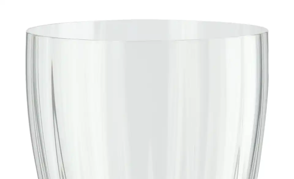 Peill+Putzler Rotweinkelch 350 ml Tavolo, Detailansicht