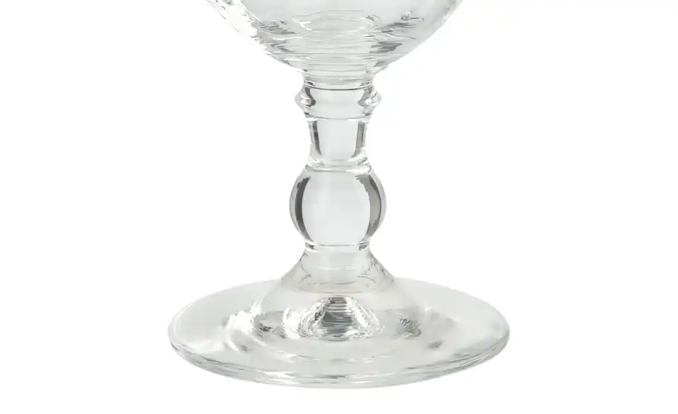 Peill+Putzler Rotweinkelch 350 ml Tavolo, Detailansicht