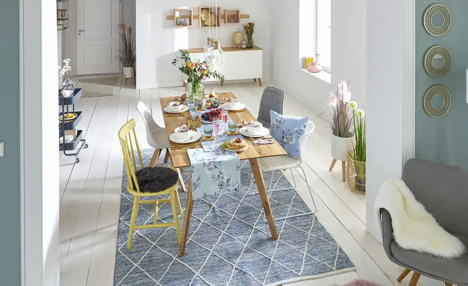 Peill+Putzler Sektkelch 230 ml Tavolo, in Wohnsituation