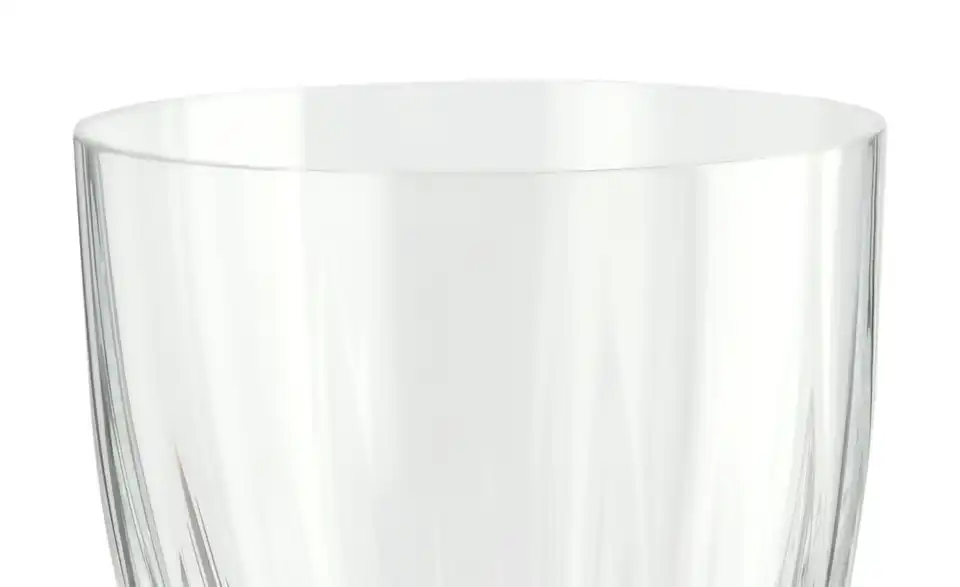 Peill+Putzler Becher 260 ml Tavolo, Detailansicht