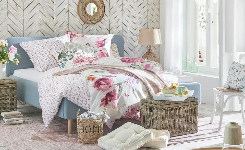 Peill+Putzler Becher 260 ml Tavolo, in Wohnsituation