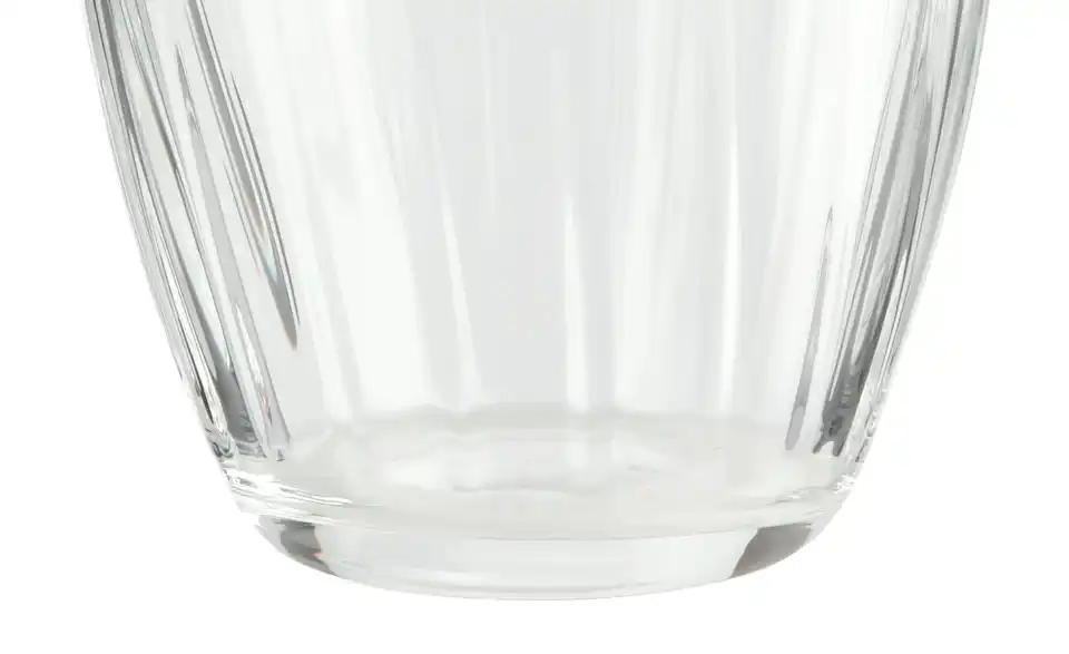 Peill+Putzler Becher 260 ml Tavolo, Detailansicht