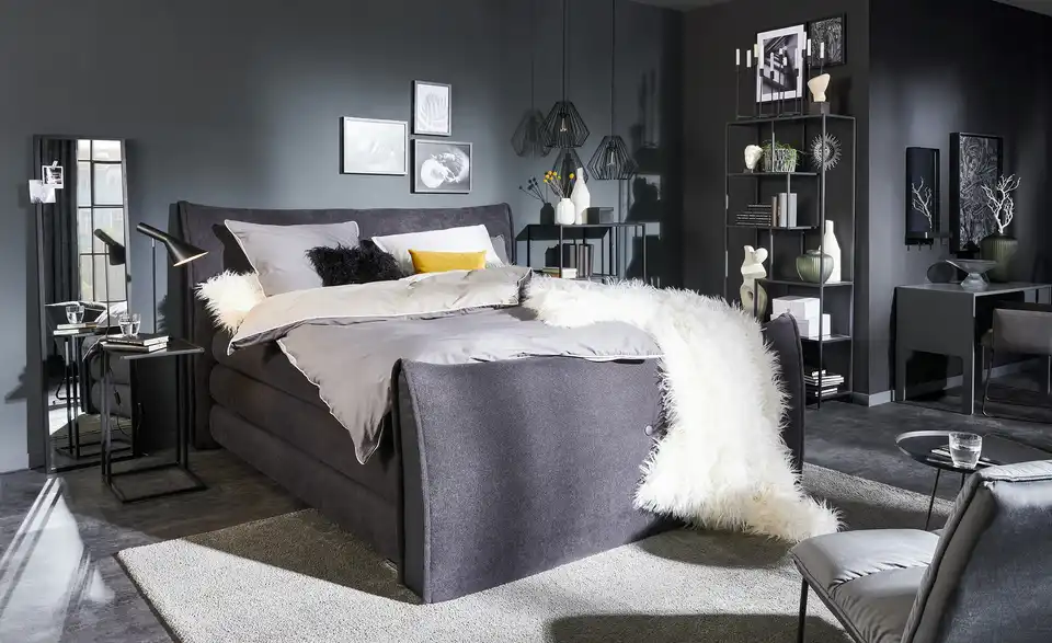 Peill+Putzler Becher 260 ml Tavolo, in Wohnsituation