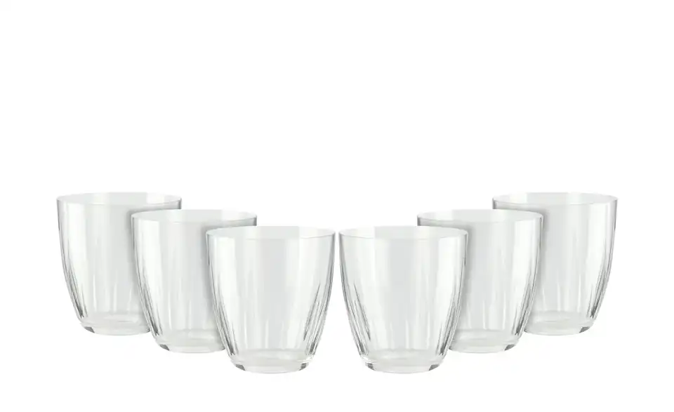 Peill+Putzler Becher 260 ml Tavolo, in Wohnsituation