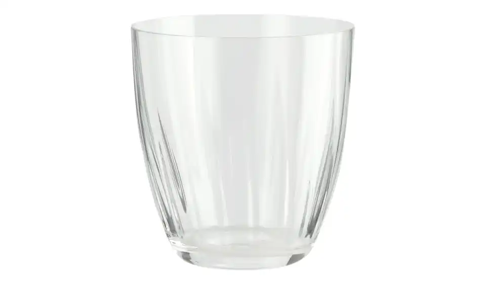 Peill+Putzler Becher 260 ml Tavolo, Frontansicht