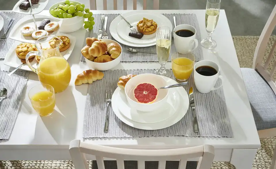 Peill+Putzler Becher 260 ml Tavolo, in Wohnsituation