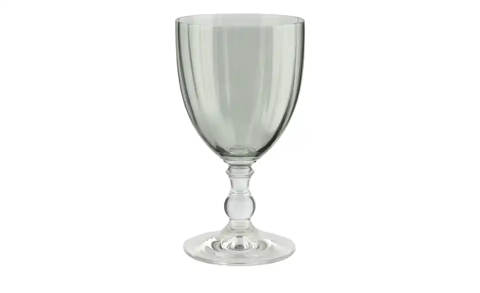 Peill+Putzler Weißweinkelch 240 ml Tavolo, Frontansicht