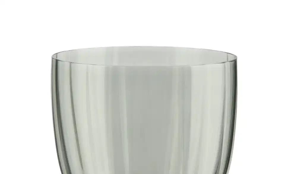 Peill+Putzler Weißweinkelch 240 ml Tavolo, Detailansicht