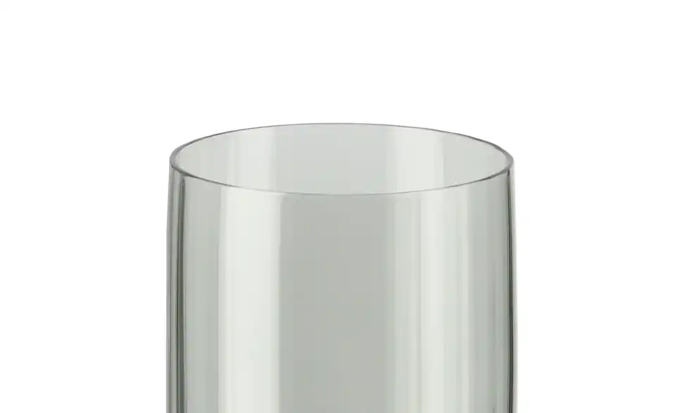 Peill+Putzler Sektkelch 230 ml Tavolo, Detailansicht