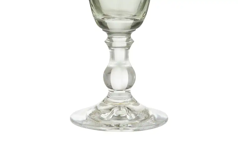 Peill+Putzler Sektkelch 230 ml Tavolo, Detailansicht