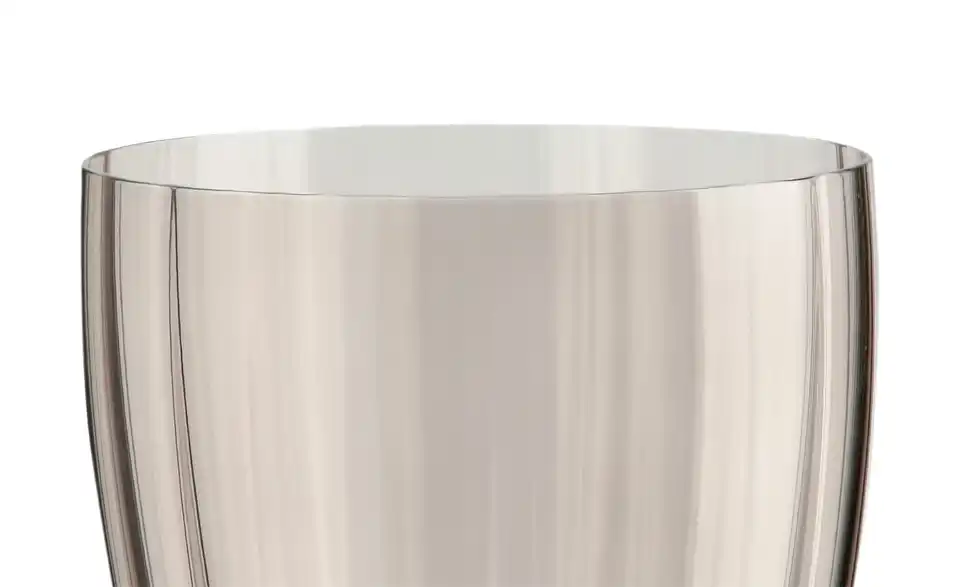 Peill+Putzler Rotweinkelch 350 ml Tavolo, Detailansicht