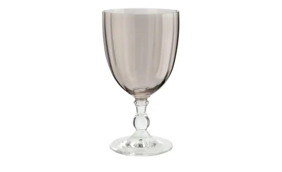 Peill+Putzler Rotweinkelch 350 ml Tavolo, Frontansicht