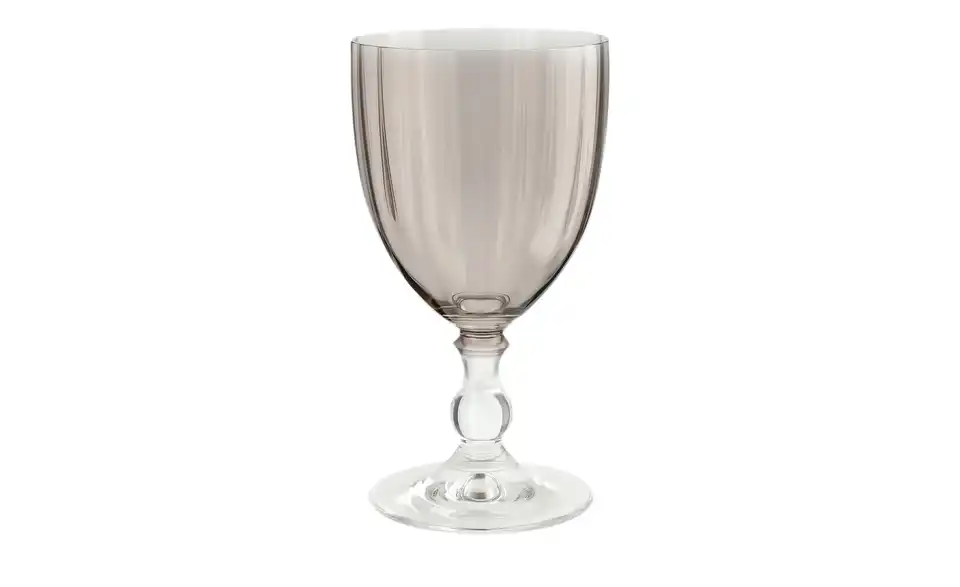 Peill+Putzler Weißweinkelch 240 ml Tavolo, Frontansicht