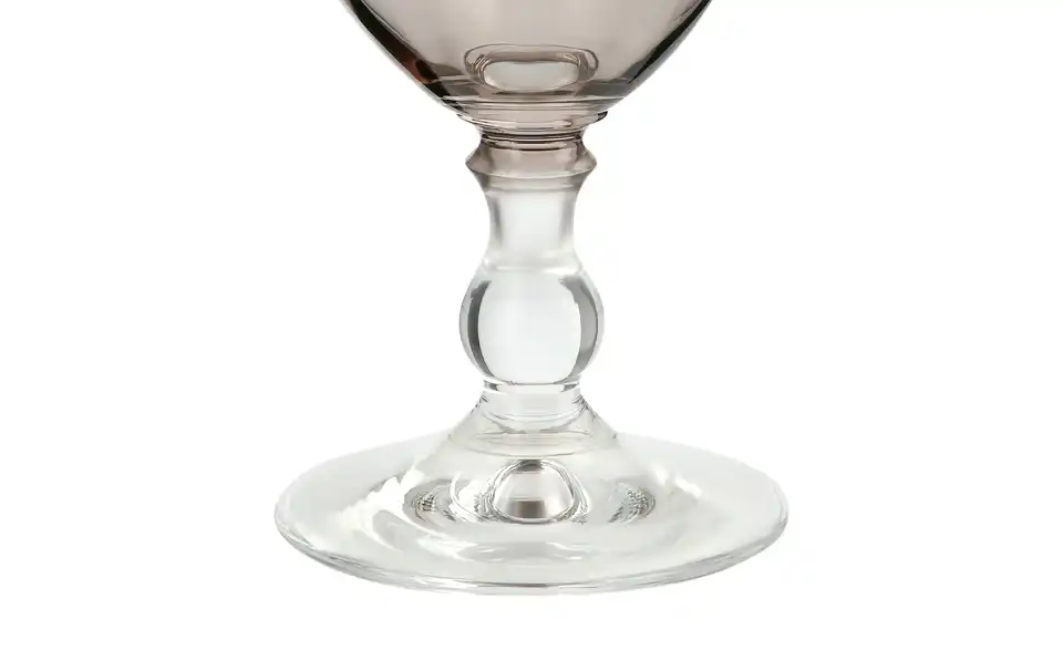 Peill+Putzler Weißweinkelch 240 ml Tavolo, Detailansicht