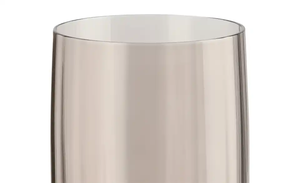 Peill+Putzler Sektkelch 230 ml Tavolo, Detailansicht