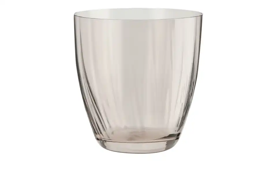 Peill+Putzler Becher 260 ml Tavolo, Frontansicht