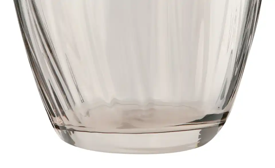 Peill+Putzler Becher 260 ml Tavolo, Detailansicht