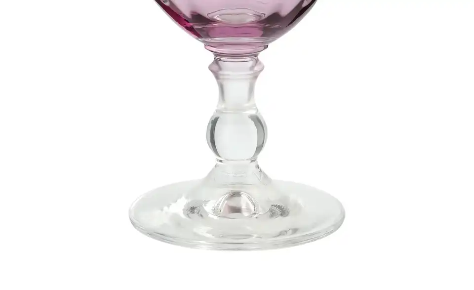 Peill+Putzler Rotweinkelch 350 ml Tavolo, Detailansicht