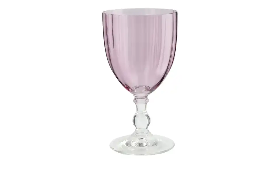 Peill+Putzler Weißweinkelch 240 ml Tavolo, Frontansicht