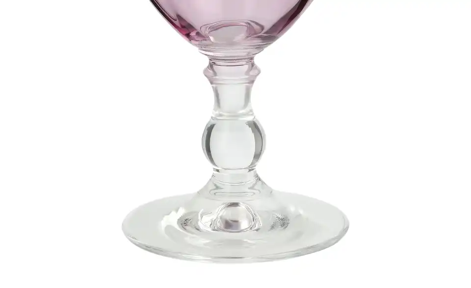 Peill+Putzler Weißweinkelch 240 ml Tavolo, Detailansicht