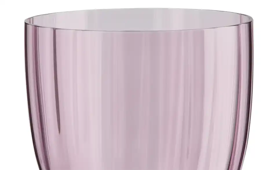 Peill+Putzler Weißweinkelch 240 ml Tavolo, Detailansicht