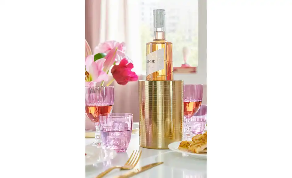 Peill+Putzler Becher 260 ml Tavolo, in Wohnsituation