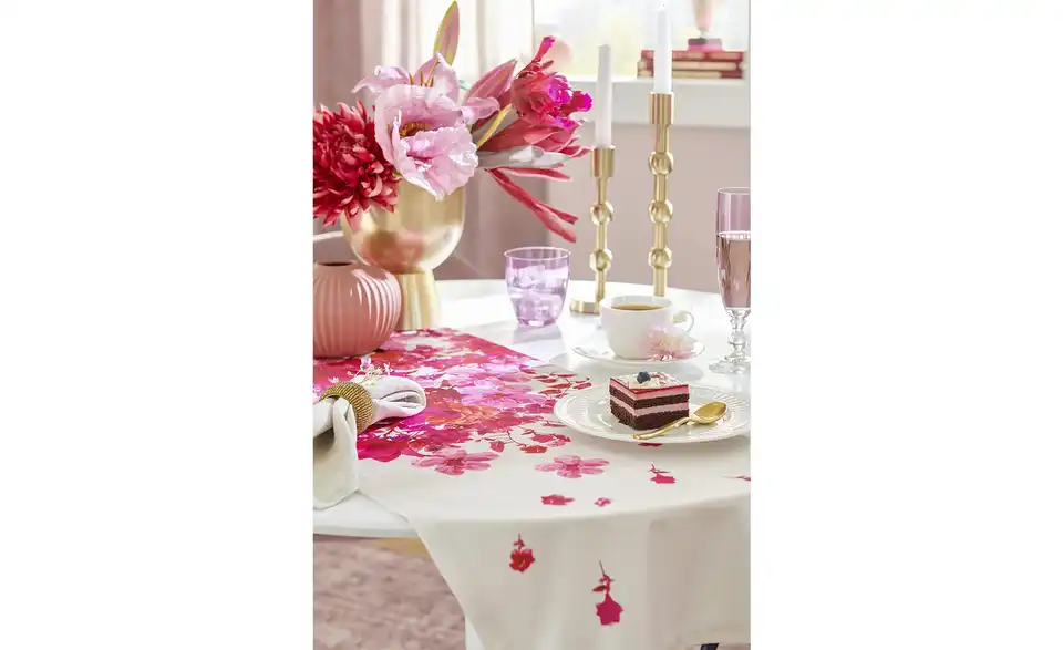 Peill+Putzler Becher 260 ml Tavolo, in Wohnsituation