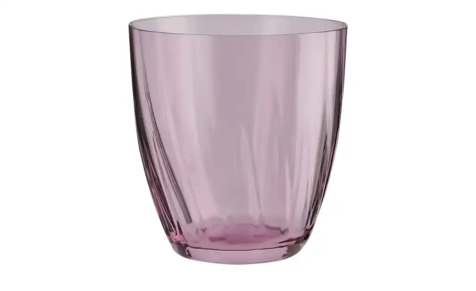 Peill+Putzler Becher 260 ml Tavolo, Frontansicht