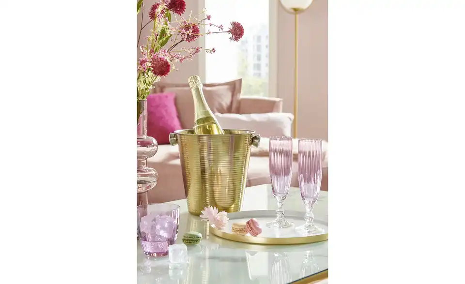 Peill+Putzler Becher 260 ml Tavolo, in Wohnsituation