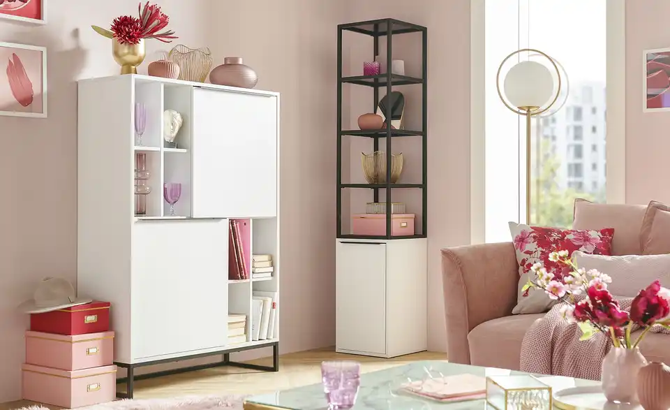 Peill+Putzler Becher 260 ml Tavolo, in Wohnsituation