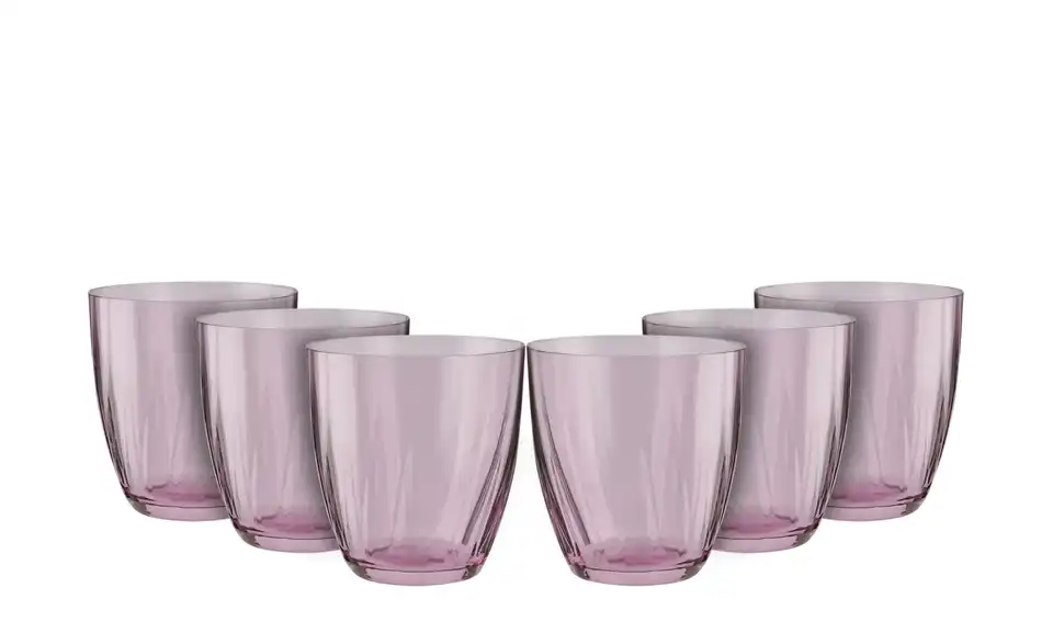 Peill+Putzler Becher 260 ml Tavolo, in Wohnsituation