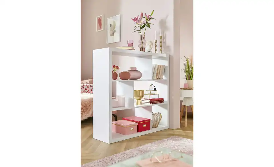 Peill+Putzler Becher 260 ml Tavolo, in Wohnsituation