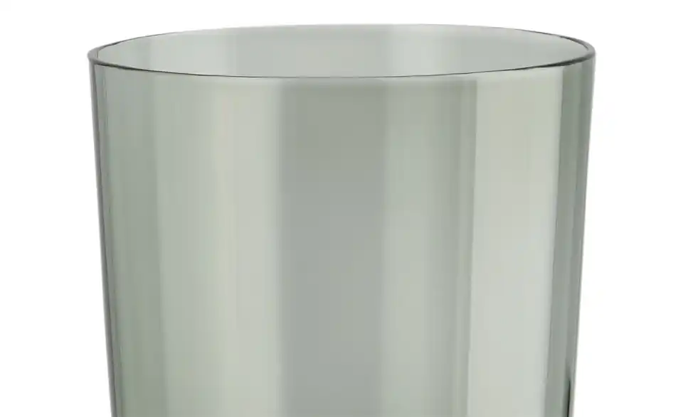 Peill+Putzler Karaffe 1,2 L Tavolo, Detailansicht