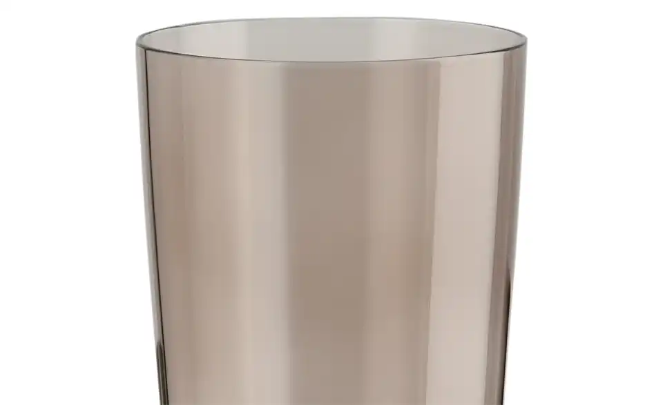 Peill+Putzler Karaffe 1,2 L Tavolo, Detailansicht