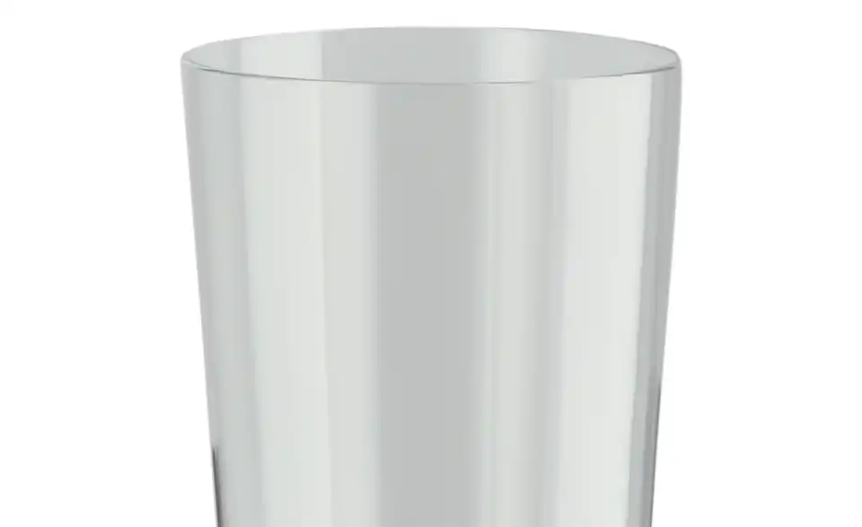 Peill+Putzler Karaffe 1,2 L Tavolo, Detailansicht