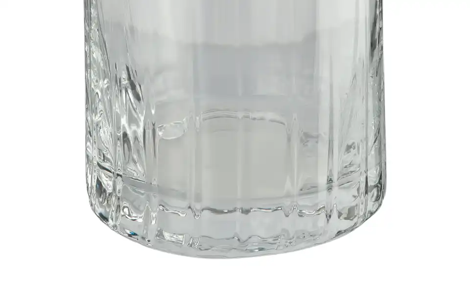 Peill+Putzler Karaffe 1,2 L Tavolo, Detailansicht