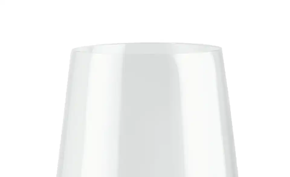 Peill+Putzler Biertulpe 380 ml Casa, Detailansicht