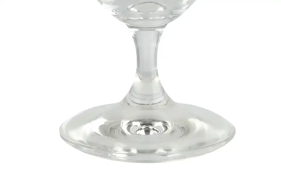 Peill+Putzler Biertulpe 380 ml Casa, Detailansicht