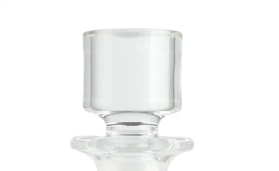 Peill+Putzler Whisky-Set 3-teilig Boston, Detailansicht