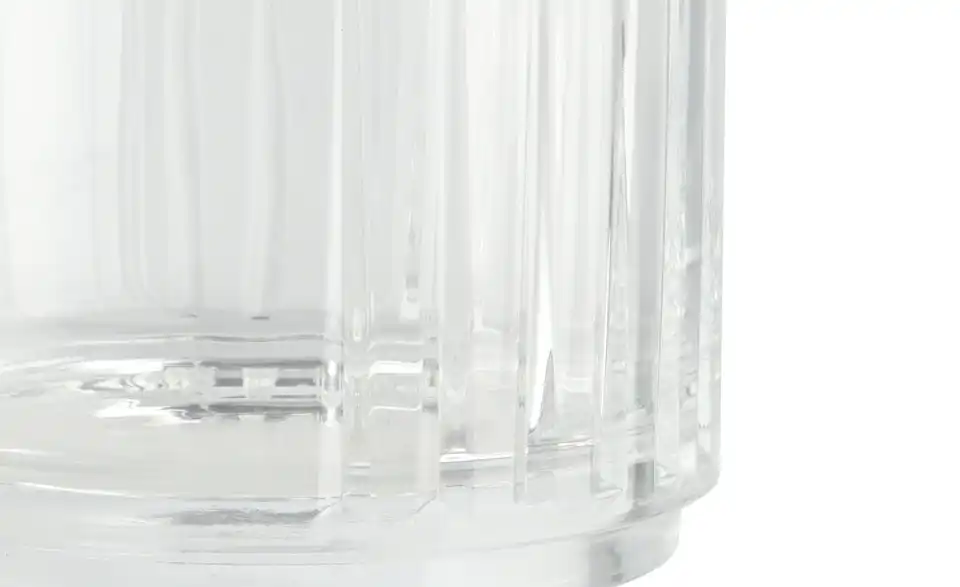 Peill+Putzler Whisky-Set 3-teilig Boston, Detailansicht