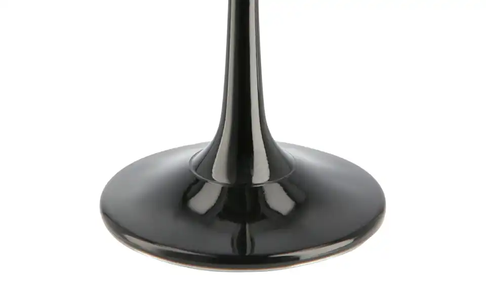 Peill+Putzler Sektkelch 200 ml, 2er Set Las Vegas 2er-Set, Detailansicht