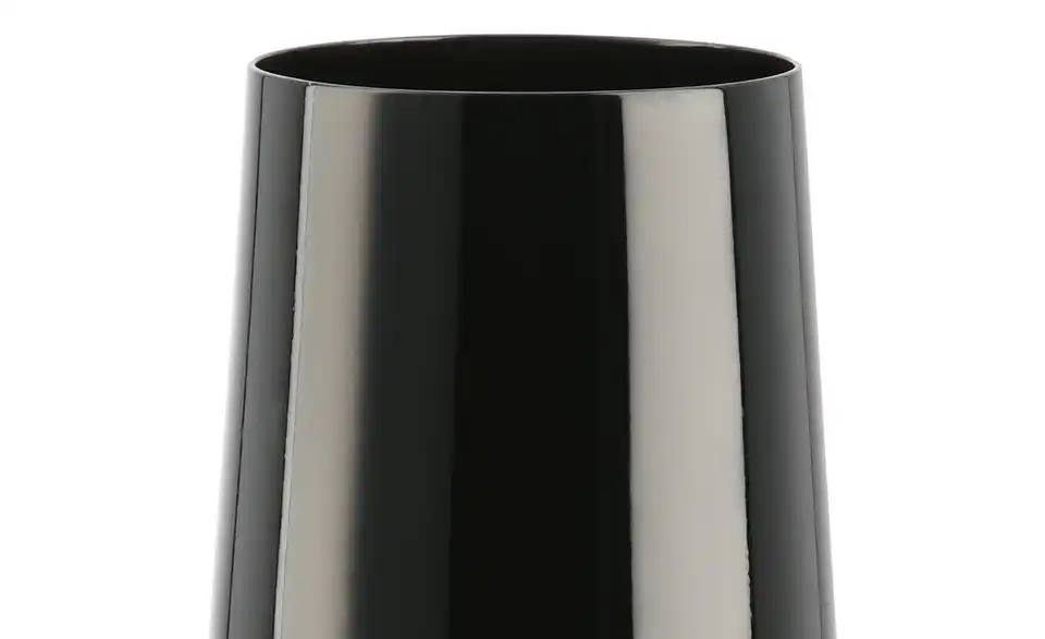 Peill+Putzler Sektkelch 200 ml, 2er Set Las Vegas 2er-Set, Detailansicht