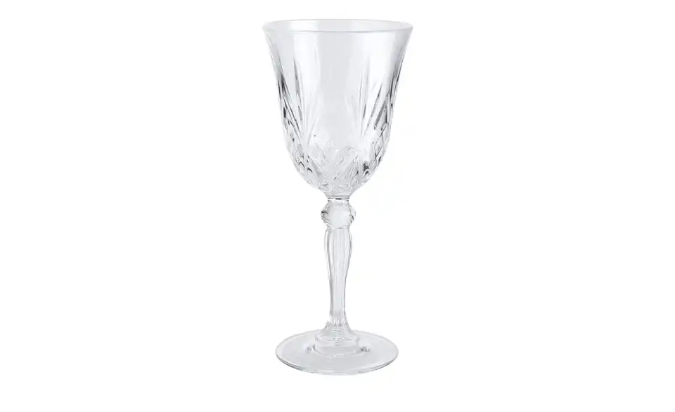 Peill+Putzler Weinkelch 240 ml Miami, Frontansicht