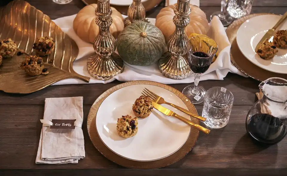 Peill+Putzler Weinkelch 240 ml Miami, in Wohnsituation