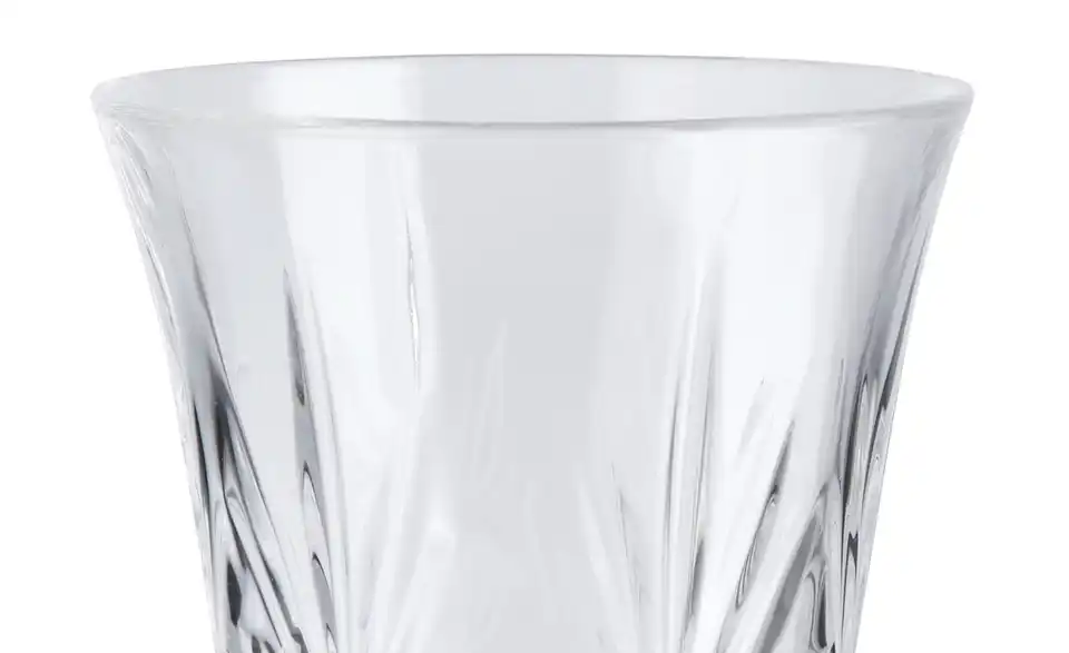 Peill+Putzler Weinkelch 240 ml Miami, Detailansicht