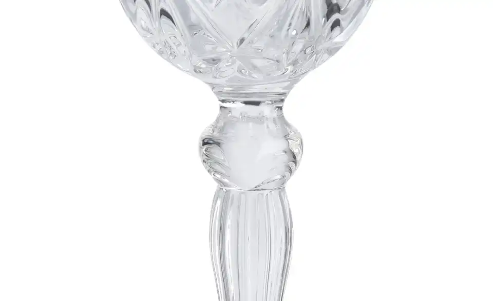 Peill+Putzler Weinkelch 240 ml Miami, Detailansicht