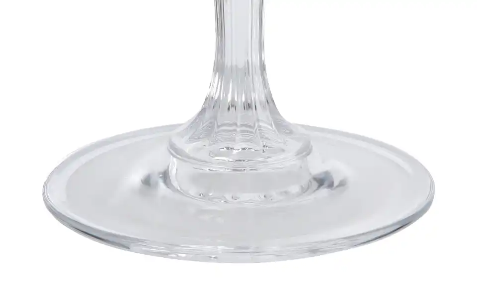 Peill+Putzler Weinkelch 240 ml Miami, Detailansicht