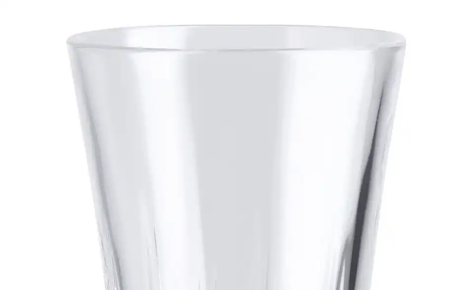 Peill+Putzler Sektkelch 130 ml Miami, Detailansicht