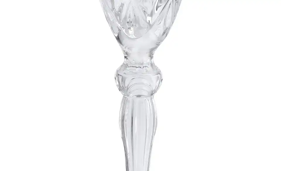 Peill+Putzler Sektkelch 130 ml Miami, Detailansicht